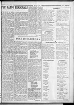 rivista/RML0034377/1937/Settembre n. 46/7